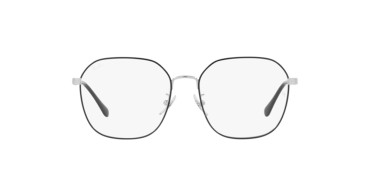 Ray-Ban RX6490D-2983