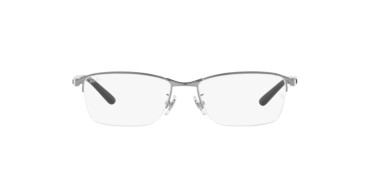 Ray-Ban RX6501D-2502