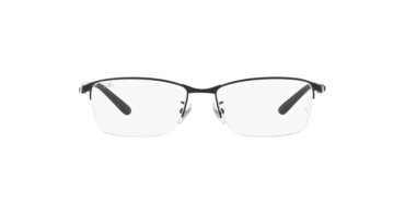 Ray-Ban RX6501D-2503