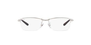 Ray-Ban RX6501D-2595