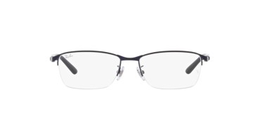 Ray-Ban RX6501D-3076