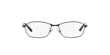 Ray-Ban RX6502D-2503