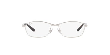 Ray-Ban RX6502D-2595