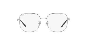 Ray-Ban RX6503D-2501