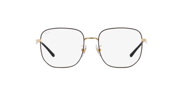 Ray-Ban RX6503D-2991