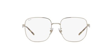 Ray-Ban RX6503D-2993