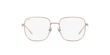 Ray-Ban RX6503D-3094