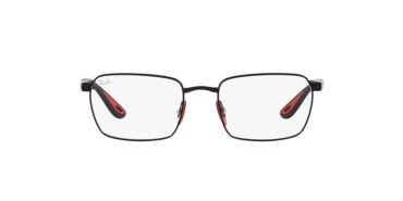 Ray-Ban  RX6507M-F002