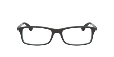 Ray-Ban RX7017-5197-54