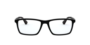 Ray-Ban RX7056-2000-55