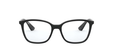 Ray-Ban RX7066-2000-52