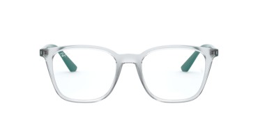 Ray-Ban RX7177-5994