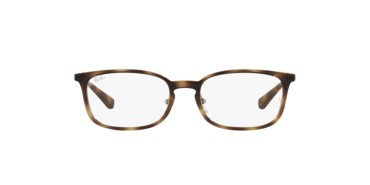 Ray-Ban RX7182D-5946