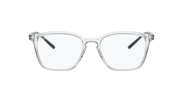 Ray-Ban RX7185-5943-52