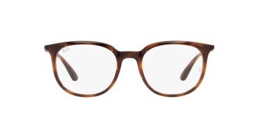 Ray-Ban RX7190-2012-53