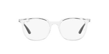 Ray-Ban RX7190-5943-53