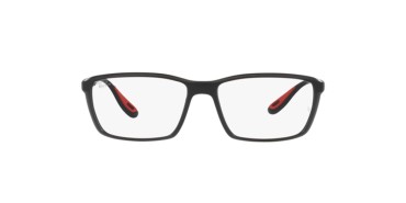 Ray-Ban RX7213M-F602-57