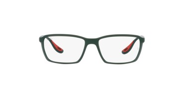 Ray-Ban  RX7213M-F677-54