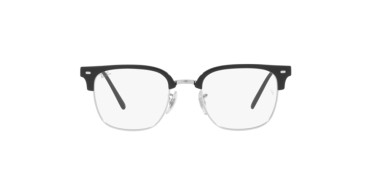 Ray-Ban New clubmaster RX7216-2000