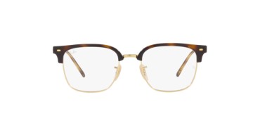 Ray-Ban New clubmaster RX7216-2012