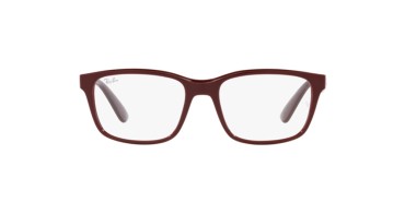 Ray-Ban RX7221M-F685