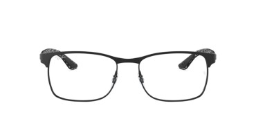 Ray-Ban RX8416-2503-53