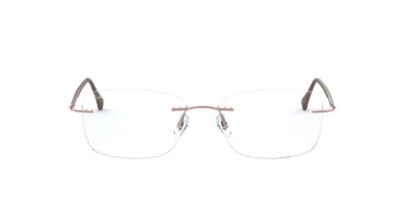 Ray-Ban RX8725-1131-52