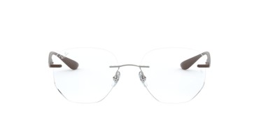 Ray-Ban RX8766-1131