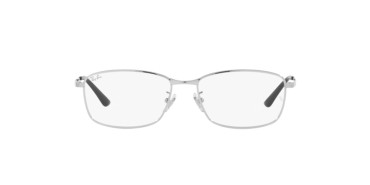 Ray-Ban RX8775D-1029