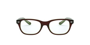 Ray-Ban RY1555-3665-48