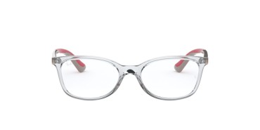 Ray-Ban RY1586-3832-49