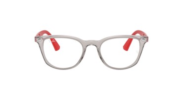 Ray-Ban RY1601-3812-48