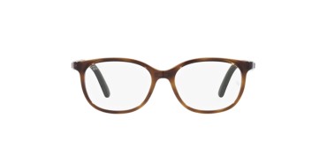 Ray-Ban RY1614D-3863