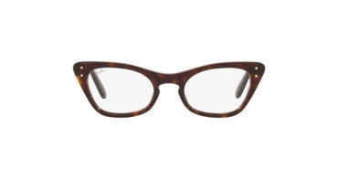 Ray-Ban Miss burbank RY9099V-3887-41