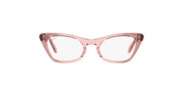 Ray-Ban Miss burbank RY9099V-3892-43