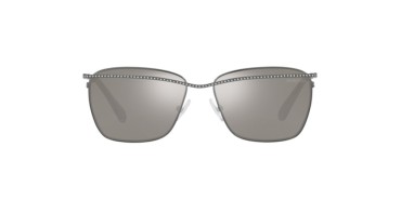 Swarovski SK7006-40116G