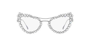 Swarovski SK7011-4001SB