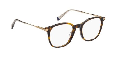 Tommy Hilfiger TH 2050-086