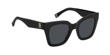 Tommy Hilfiger TH 2051/S-807 (IR)