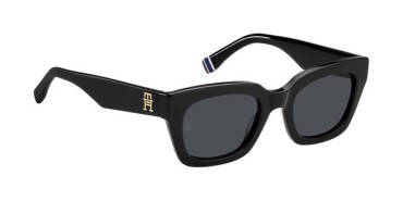 Tommy Hilfiger TH 2052/S-807 (IR)