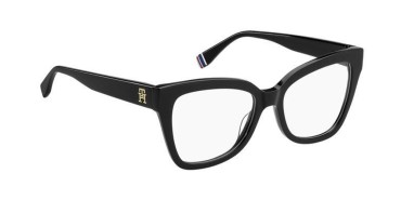 Tommy Hilfiger TH 2053-807