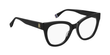 Tommy Hilfiger TH 2054-807