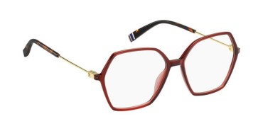 Tommy Hilfiger TH 2059-C9A