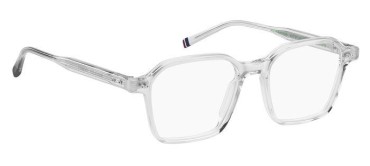 Tommy Hilfiger TH 2071-900