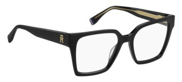 Tommy Hilfiger TH 2103-807