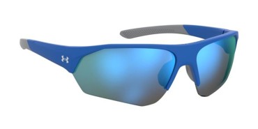 Under Armour UA 7000/S-PJP (Z0)