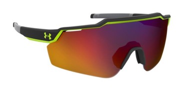 Under Armour UA LEVELUP-71C (B3)