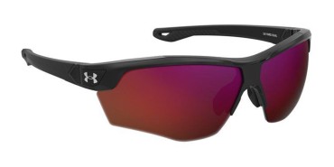 Under Armour UA YARD DUAL-84J (B3)