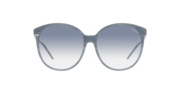 Vogue VO5509S-307319