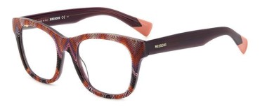 Missoni MIS 0104-S68